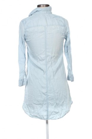 Ruha H&M, Méret XS, Szín Kék, Ár 1 679 Ft