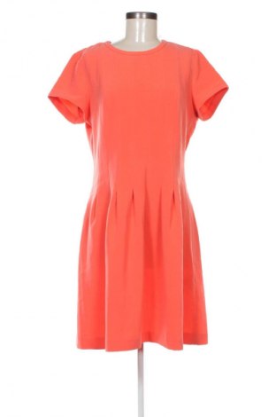 Kleid H&M, Größe M, Farbe Rot, Preis € 6,99