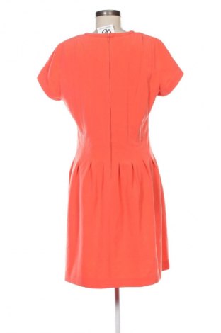 Kleid H&M, Größe M, Farbe Rot, Preis € 6,99