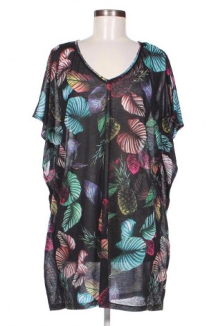 Šaty  H&M, Velikost M, Barva Vícebarevné, Cena  179,00 Kč