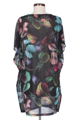 Šaty  H&M, Velikost M, Barva Vícebarevné, Cena  179,00 Kč