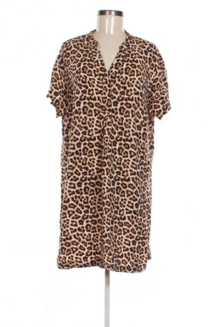 Šaty  H&M, Velikost M, Barva Vícebarevné, Cena  189,00 Kč