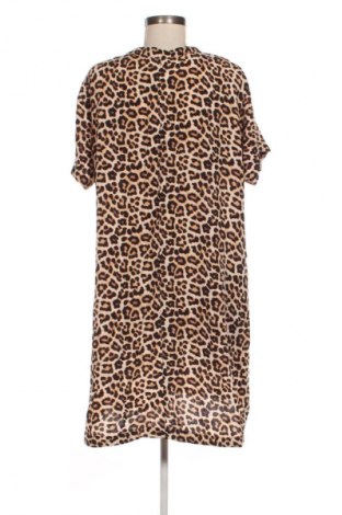 Šaty  H&M, Velikost M, Barva Vícebarevné, Cena  189,00 Kč