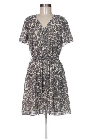 Šaty  H&M, Velikost S, Barva Vícebarevné, Cena  169,00 Kč