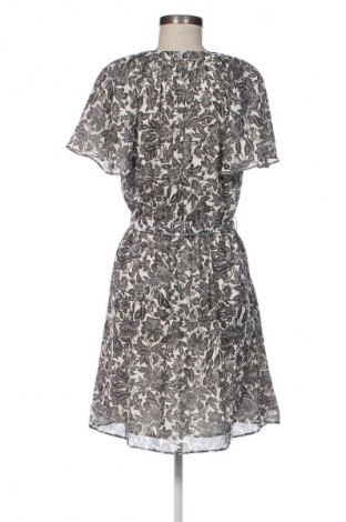 Šaty  H&M, Velikost S, Barva Vícebarevné, Cena  169,00 Kč