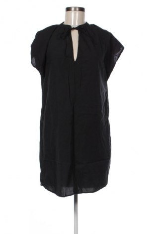 Šaty  H&M, Velikost S, Barva Černá, Cena  169,00 Kč