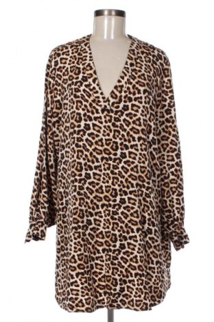 Sukienka H&M, Rozmiar M, Kolor Kolorowy, Cena 22,99 zł