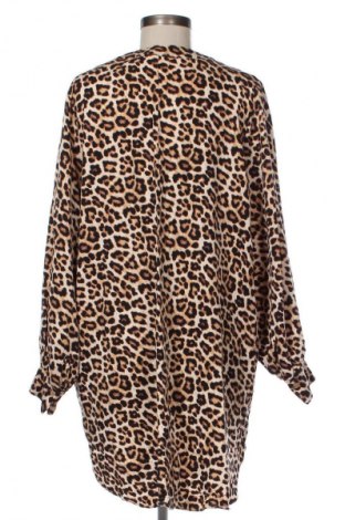 Sukienka H&M, Rozmiar M, Kolor Kolorowy, Cena 22,99 zł