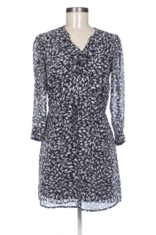 Šaty  H&M, Velikost S, Barva Vícebarevné, Cena  109,00 Kč