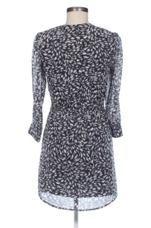 Šaty  H&M, Velikost S, Barva Vícebarevné, Cena  109,00 Kč