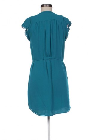 Sukienka H&M, Rozmiar S, Kolor Zielony, Cena 25,99 zł