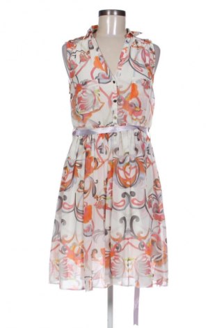 Šaty  H&M, Veľkosť M, Farba Viacfarebná, Cena  6,00 €