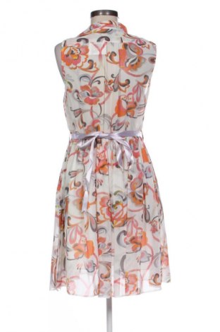 Šaty  H&M, Veľkosť M, Farba Viacfarebná, Cena  6,00 €