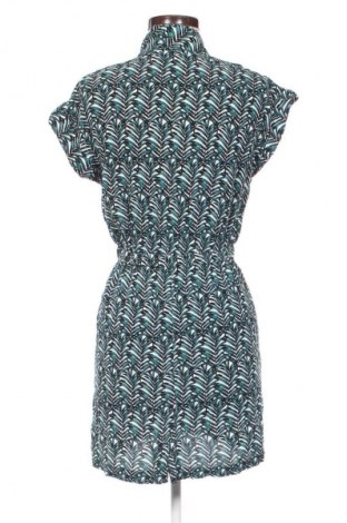 Sukienka H&M, Rozmiar S, Kolor Kolorowy, Cena 31,99 zł