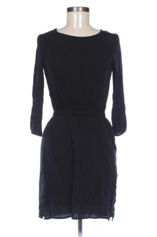 Šaty  H&M, Velikost XS, Barva Černá, Cena  79,00 Kč