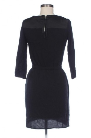Šaty  H&M, Velikost XS, Barva Černá, Cena  79,00 Kč