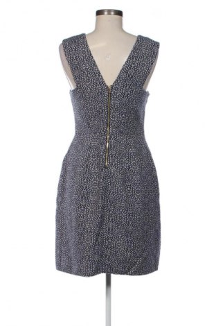 Šaty  H&M, Velikost L, Barva Vícebarevné, Cena  199,00 Kč