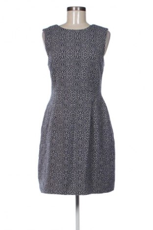 Šaty  H&M, Velikost L, Barva Vícebarevné, Cena  199,00 Kč