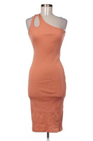 Šaty  H&M, Velikost S, Barva Růžová, Cena  169,00 Kč