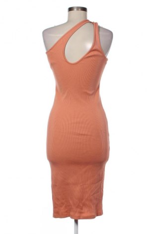 Šaty  H&M, Velikost S, Barva Růžová, Cena  169,00 Kč