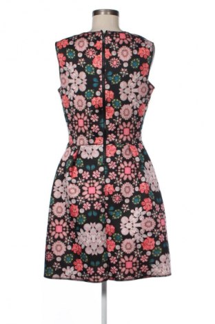 Šaty  H&M, Velikost L, Barva Vícebarevné, Cena  179,00 Kč