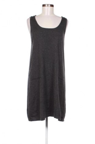 Sukienka H&M, Rozmiar M, Kolor Czarny, Cena 24,99 zł