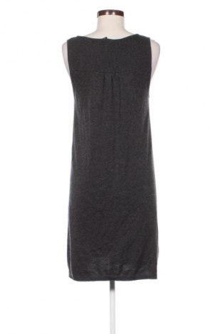 Sukienka H&M, Rozmiar M, Kolor Czarny, Cena 24,99 zł