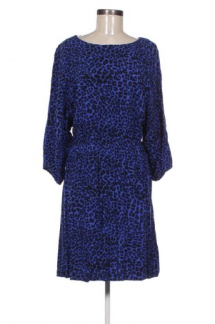 Sukienka H&M, Rozmiar M, Kolor Kolorowy, Cena 22,99 zł