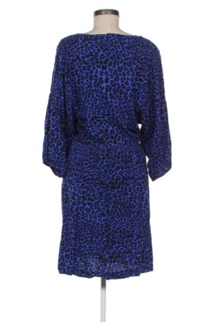 Sukienka H&M, Rozmiar M, Kolor Kolorowy, Cena 22,99 zł