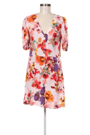 Šaty  H&M, Velikost L, Barva Vícebarevné, Cena  179,00 Kč