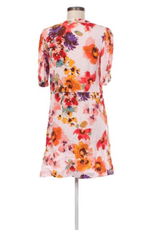 Šaty  H&M, Velikost L, Barva Vícebarevné, Cena  179,00 Kč