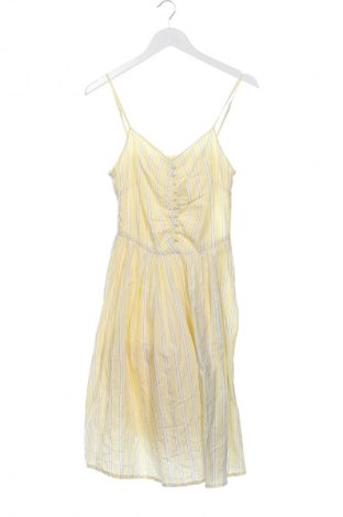 Sukienka H&M, Rozmiar M, Kolor Kolorowy, Cena 28,99 zł