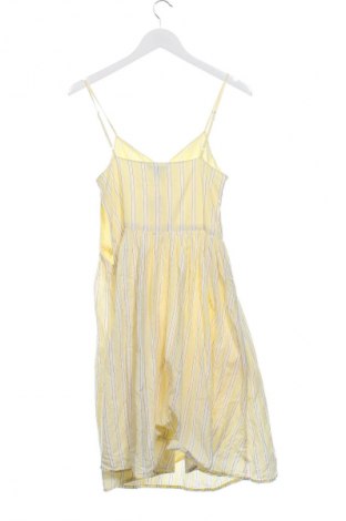 Sukienka H&M, Rozmiar M, Kolor Kolorowy, Cena 28,99 zł