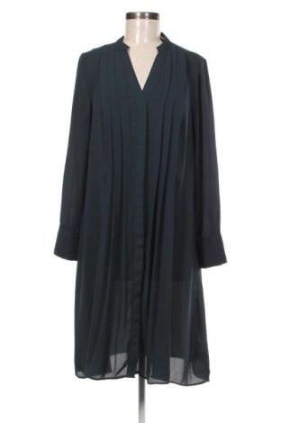 Šaty  H&M, Velikost M, Barva Zelená, Cena  99,00 Kč