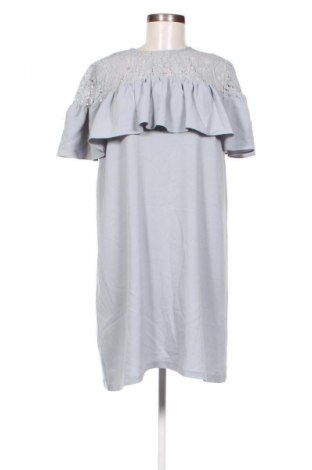 Sukienka H&M, Rozmiar XL, Kolor Szary, Cena 27,99 zł