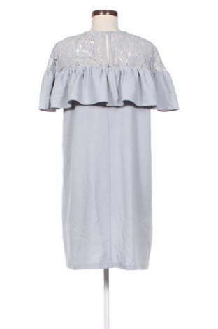 Sukienka H&M, Rozmiar XL, Kolor Szary, Cena 27,99 zł