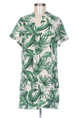 Sukienka H&M, Rozmiar S, Kolor Kolorowy, Cena 25,99 zł