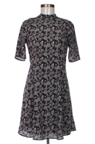 Sukienka H&M, Rozmiar S, Kolor Kolorowy, Cena 25,99 zł