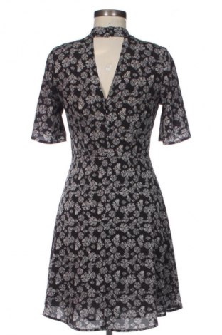 Sukienka H&M, Rozmiar S, Kolor Kolorowy, Cena 25,99 zł