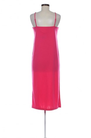 Sukienka H&M, Rozmiar S, Kolor Różowy, Cena 23,59 zł