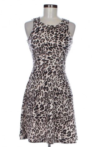 Šaty  H&M, Velikost S, Barva Vícebarevné, Cena  154,00 Kč