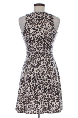 Šaty  H&M, Velikost S, Barva Vícebarevné, Cena  154,00 Kč