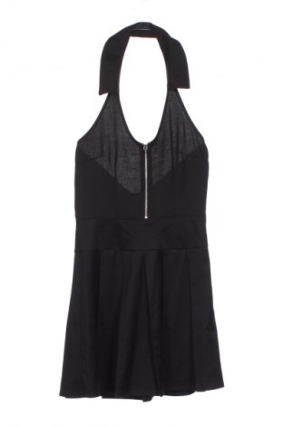 Šaty  H&M, Velikost S, Barva Černá, Cena  241,00 Kč