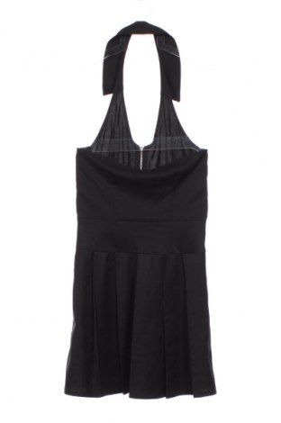 Šaty  H&M, Velikost S, Barva Černá, Cena  241,00 Kč