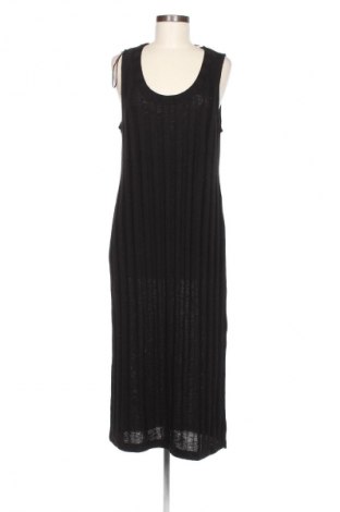 Šaty  H&M, Velikost M, Barva Černá, Cena  139,00 Kč