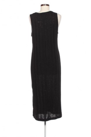 Šaty  H&M, Velikost M, Barva Černá, Cena  139,00 Kč