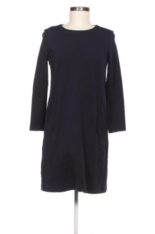 Kleid H&M, Größe S, Farbe Blau, Preis 2,99 €