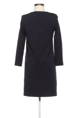 Kleid H&M, Größe S, Farbe Blau, Preis 2,99 €