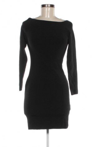 Šaty  H&M, Velikost M, Barva Černá, Cena  259,00 Kč