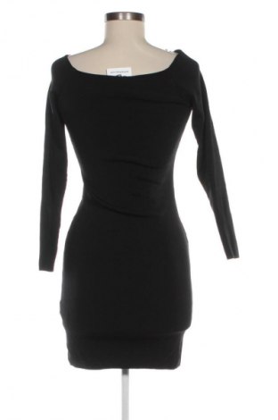 Šaty  H&M, Velikost M, Barva Černá, Cena  259,00 Kč